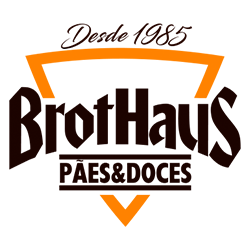 Atendimento Brothaus