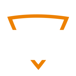 Brothaus