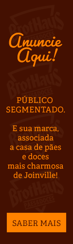 Anuncie Aqui